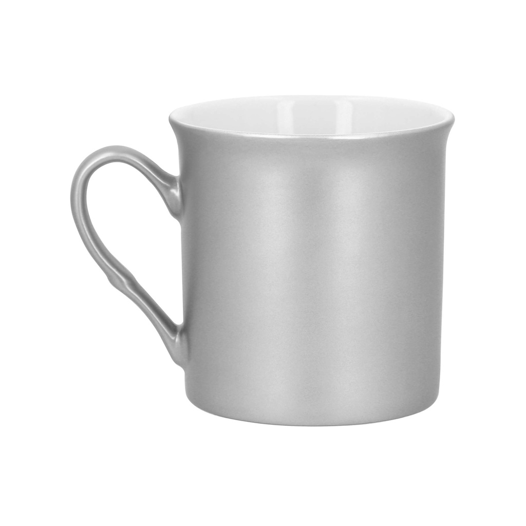 HO 135 PLATA
