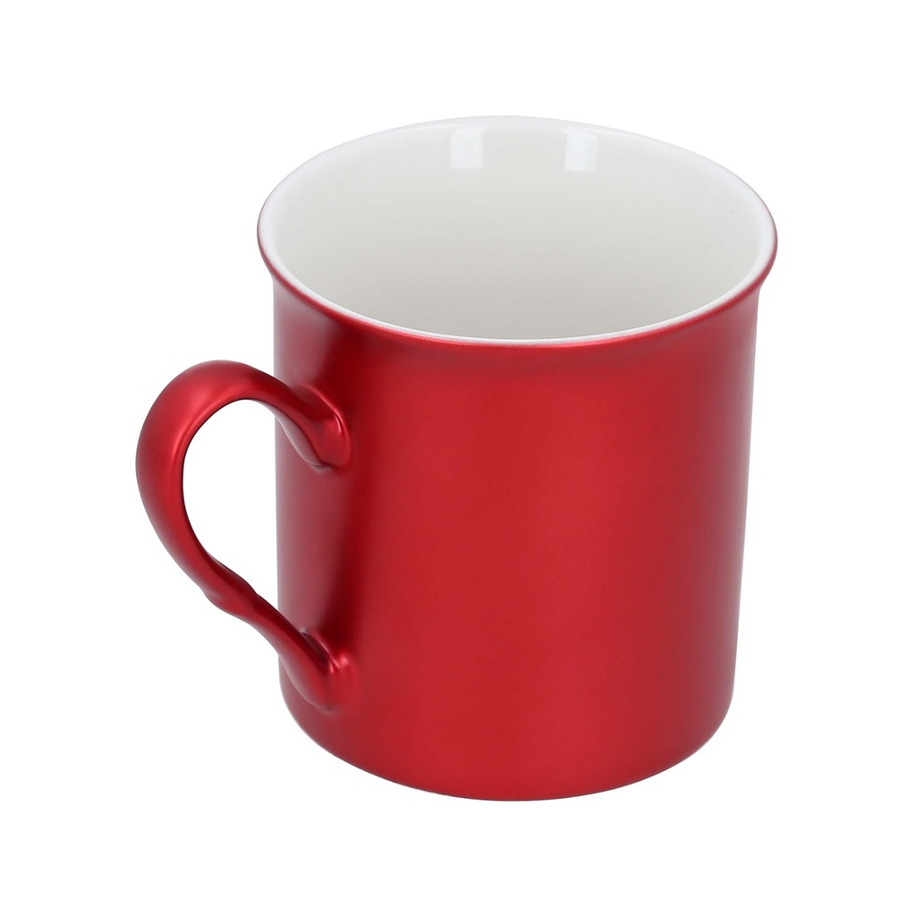 HO 135 ROJO
