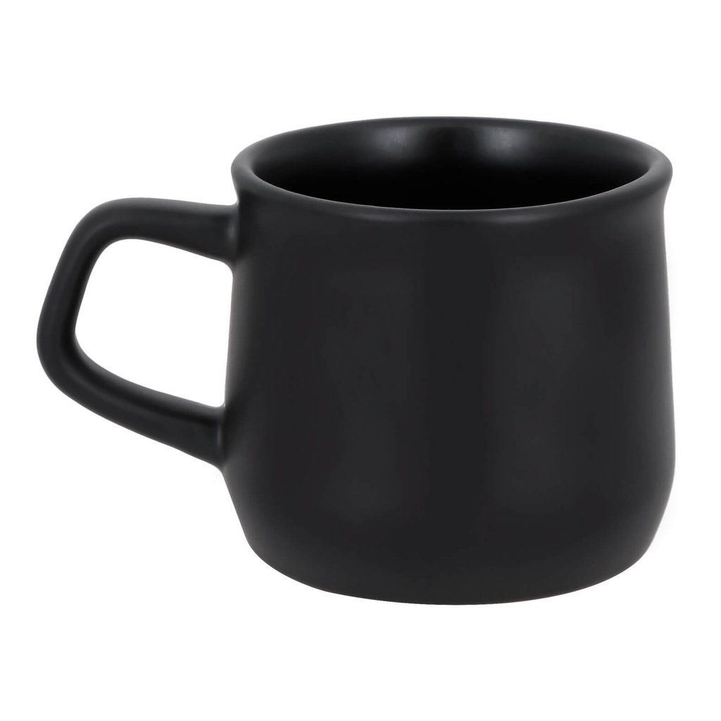 HO 138 NEGRO