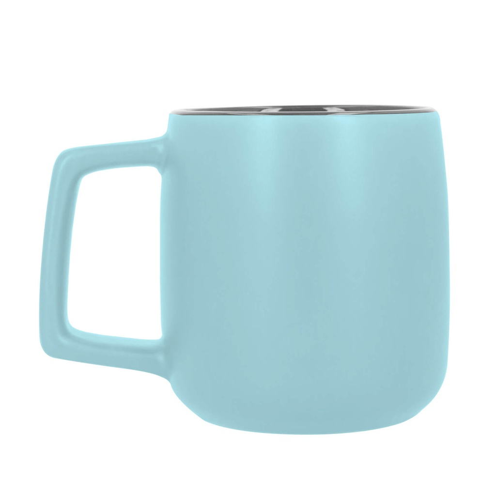HO 139 AZUL
