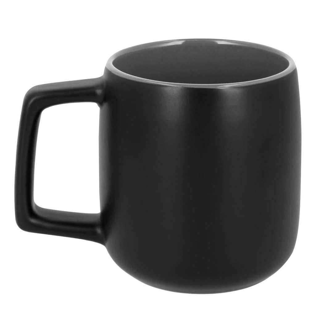 HO 139 NEGRO