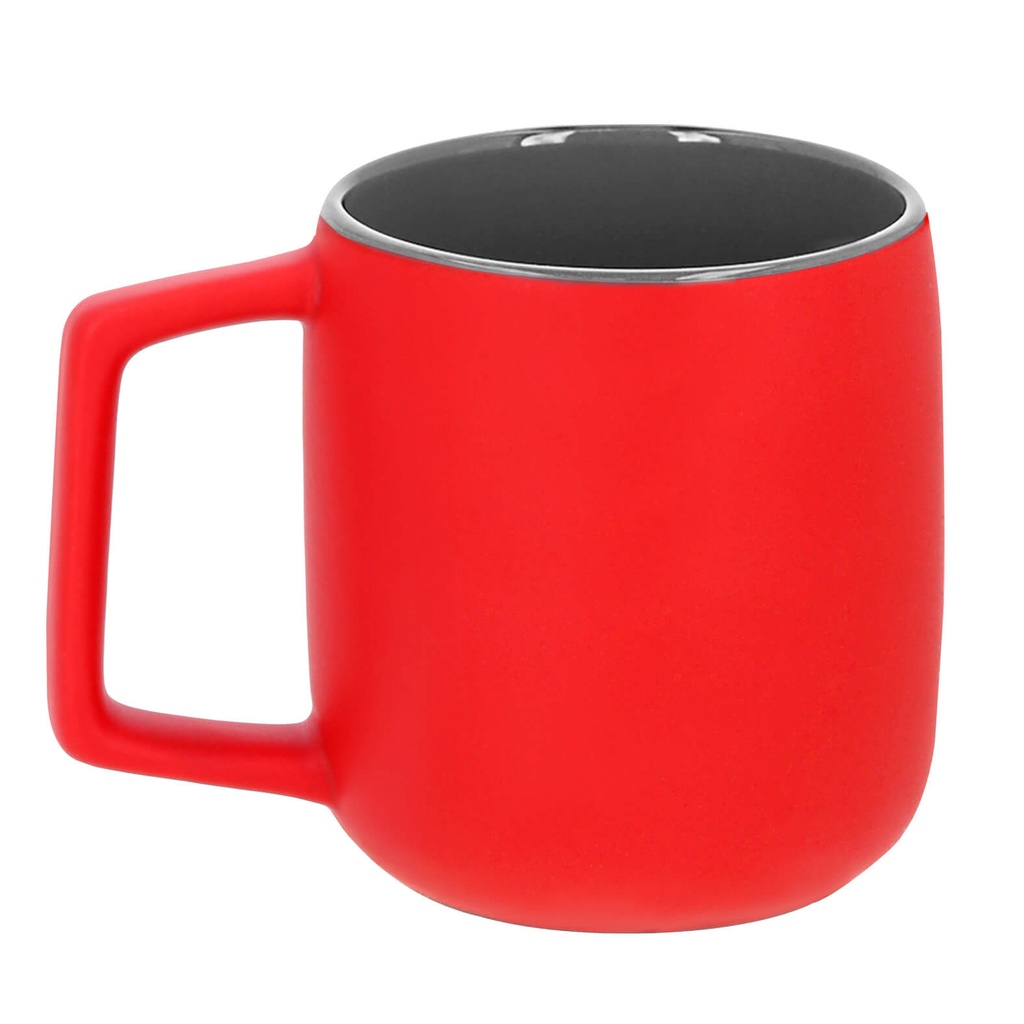 HO 139 ROJO
