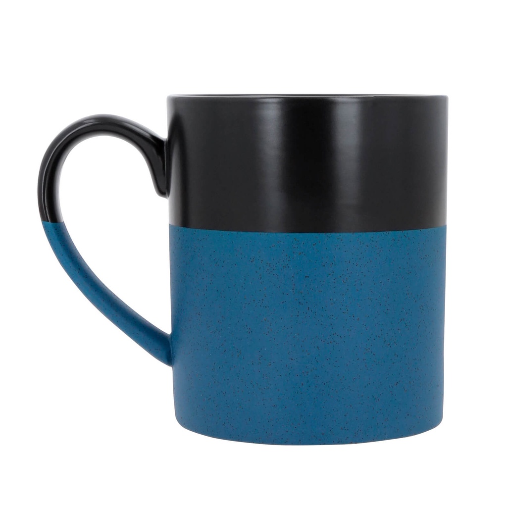 HO 143 AZUL