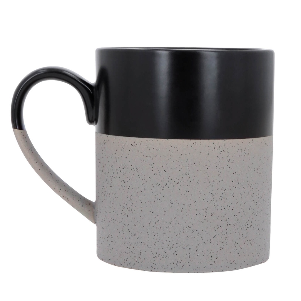 HO 143 GRIS