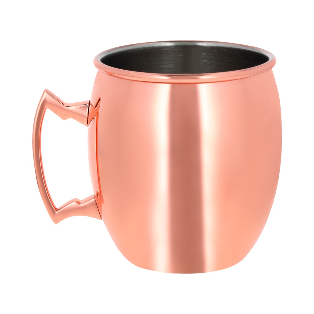HO 146 ROSE GOLD