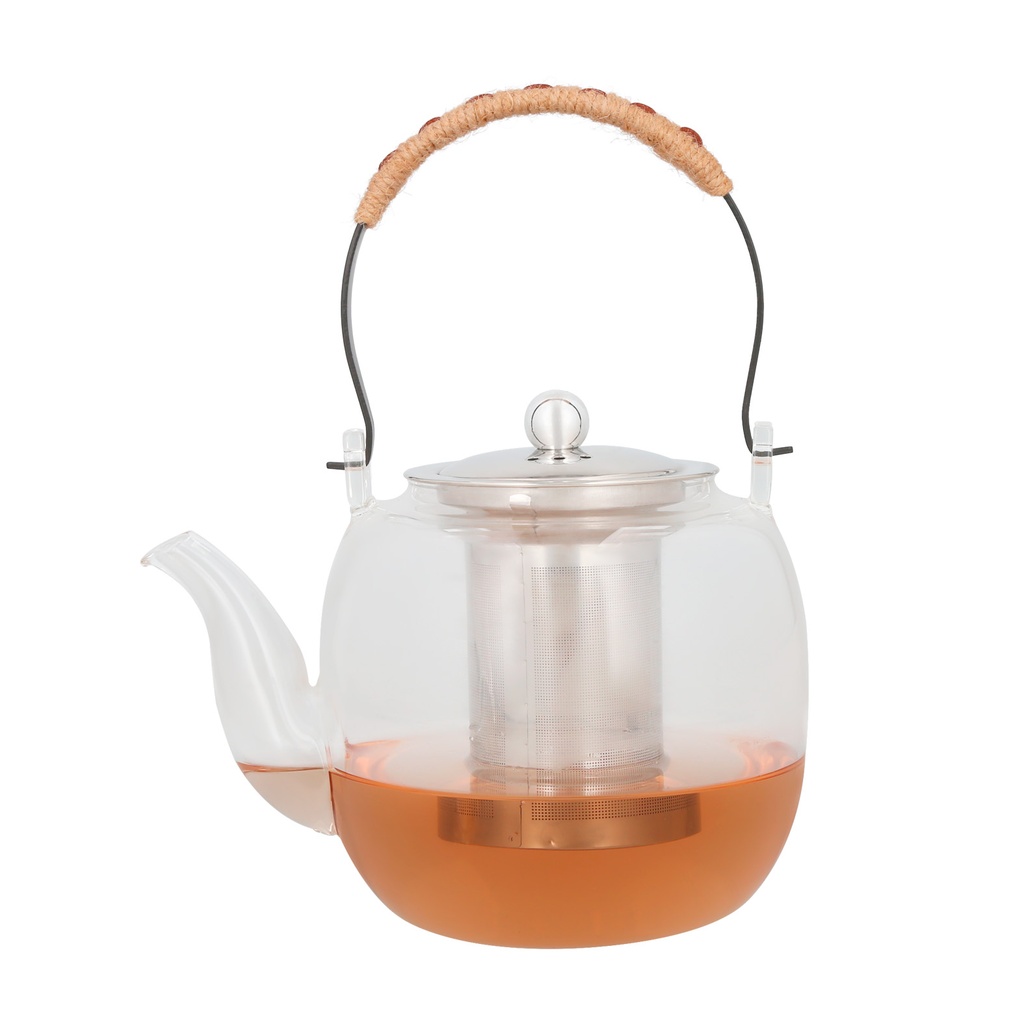 HO 147 TRANSPARENTE