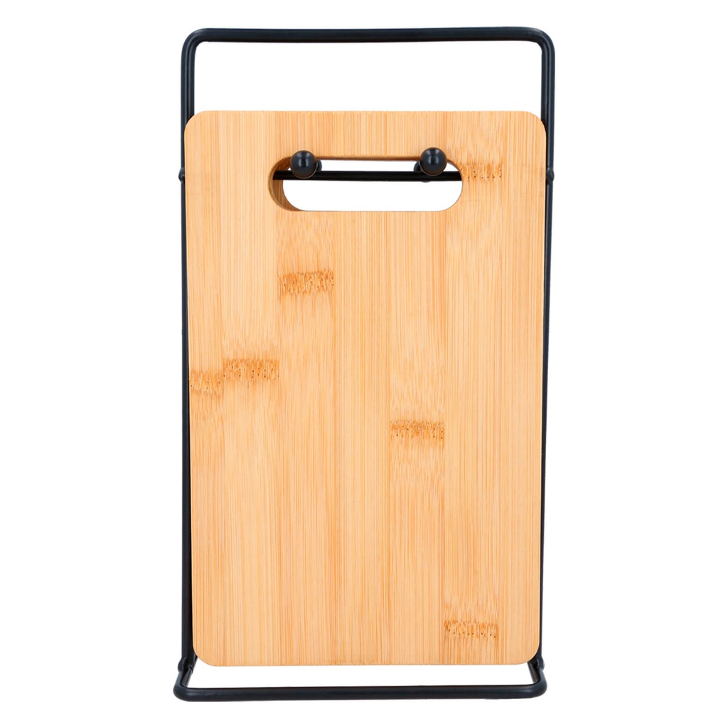 HO 153 MADERA