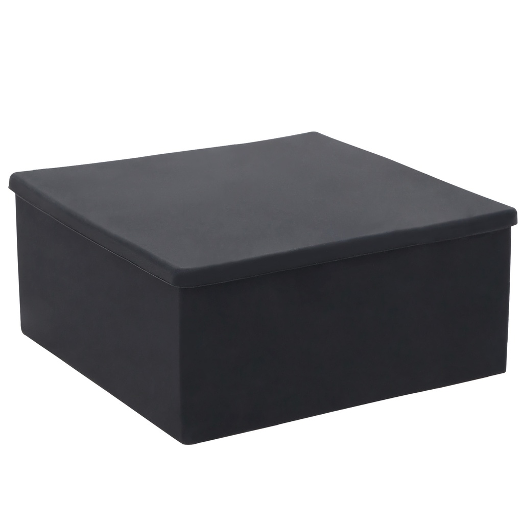 HO 154 NEGRO