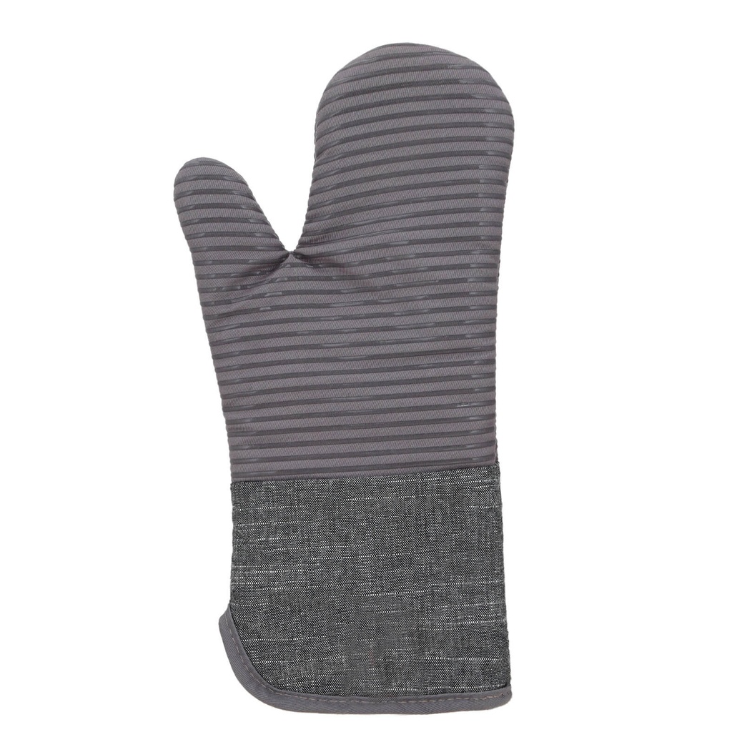 HO 158 GRIS