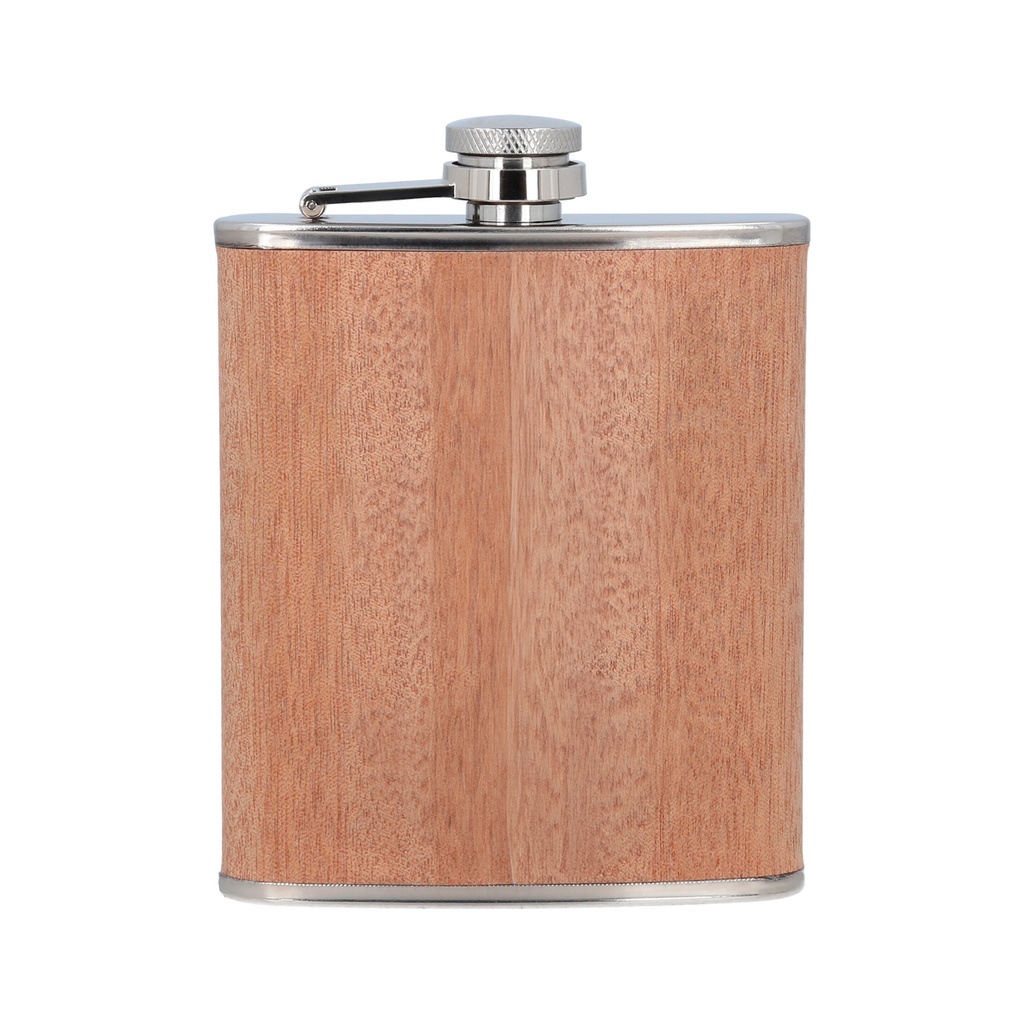 HO 159 MADERA