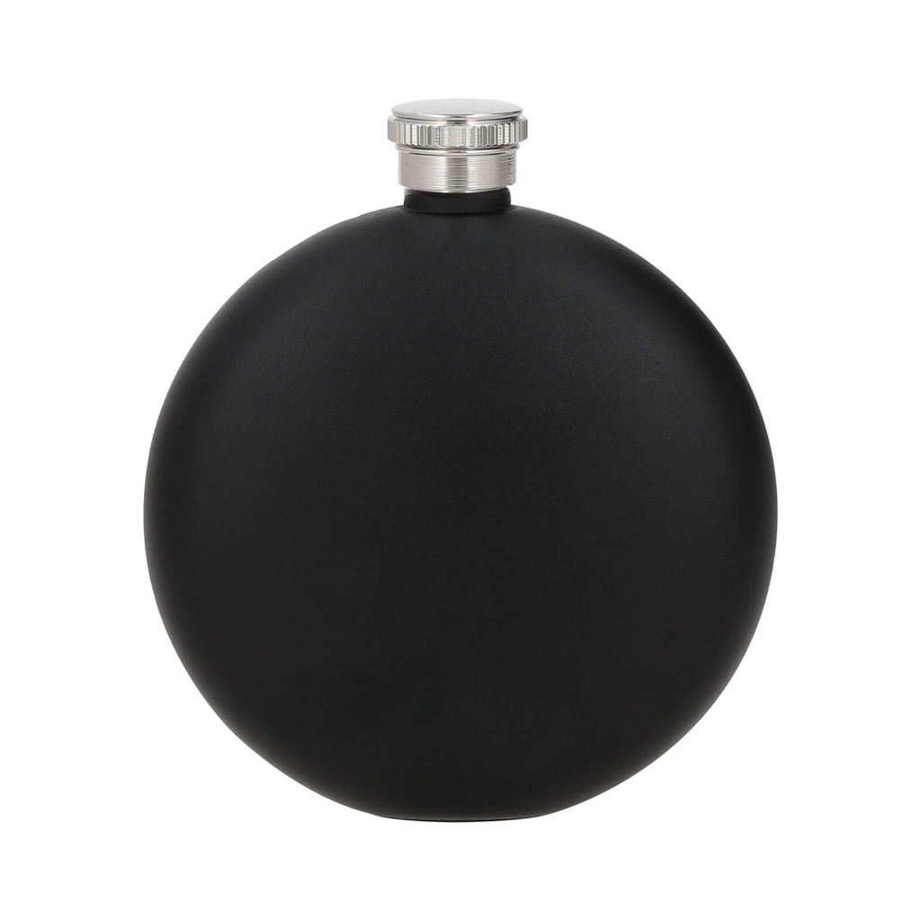 HO 160 NEGRO