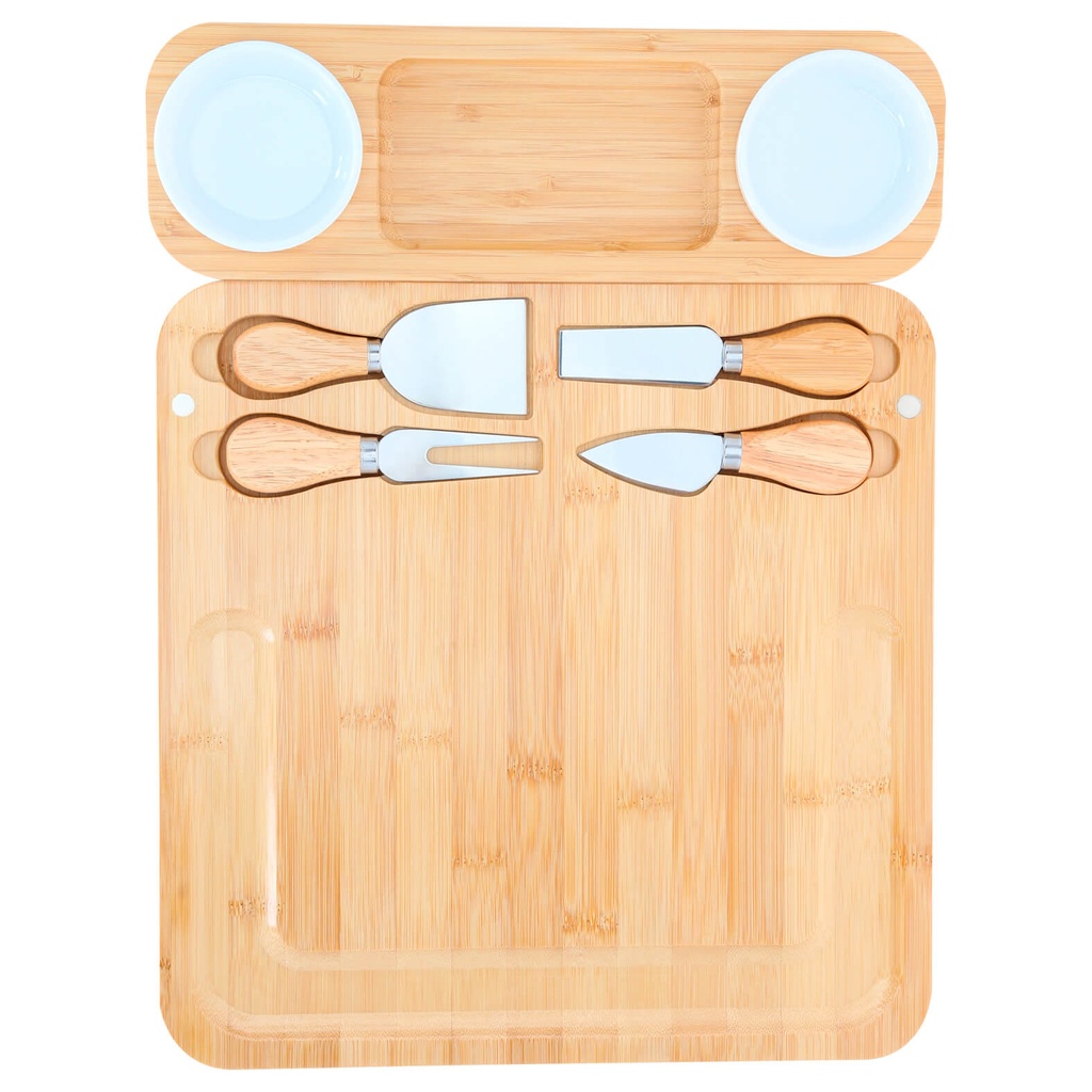 HO 169 BAMBU