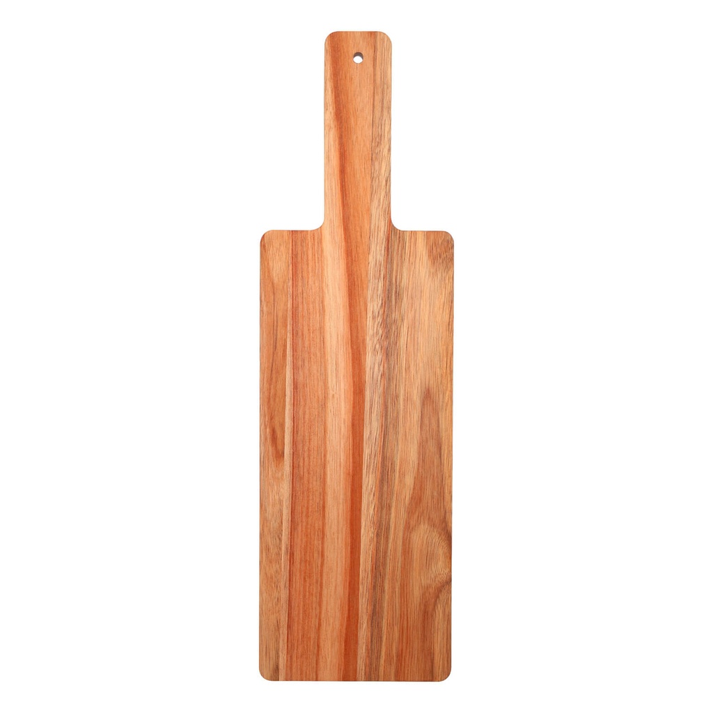 HO 170 MADERA