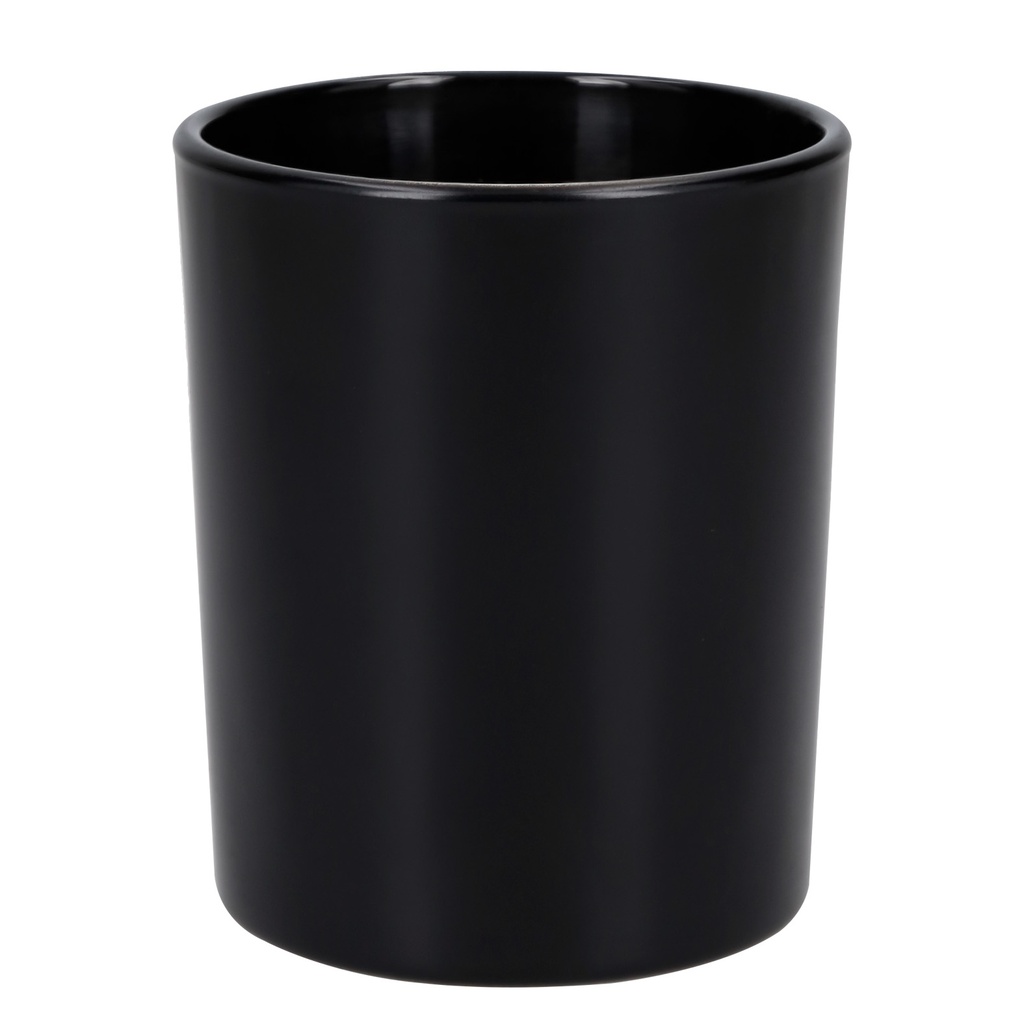 HO 172 NEGRO