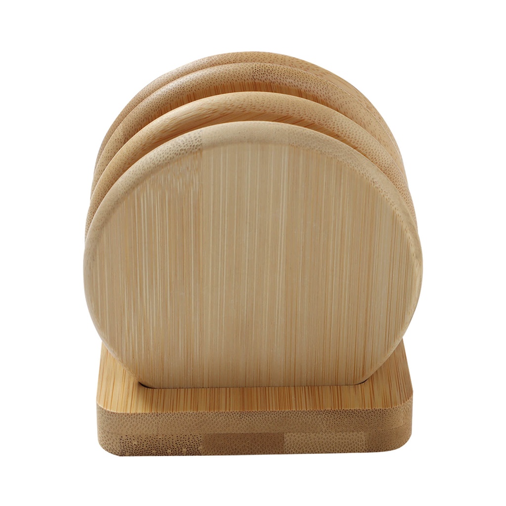 HO 176 BAMBU