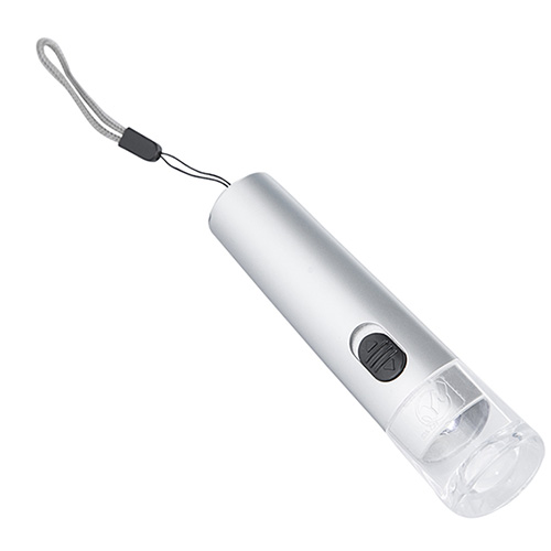 HR 010 PLATA