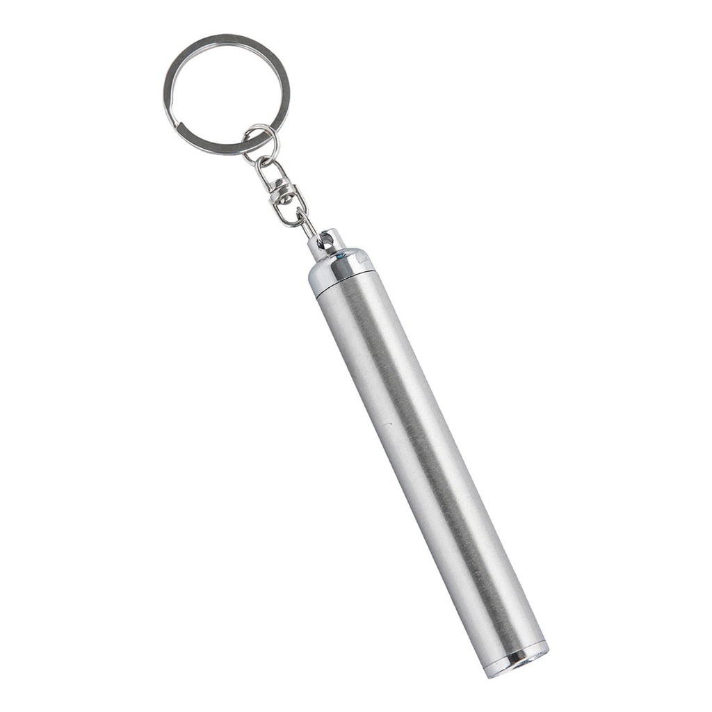 HR 012 PLATA
