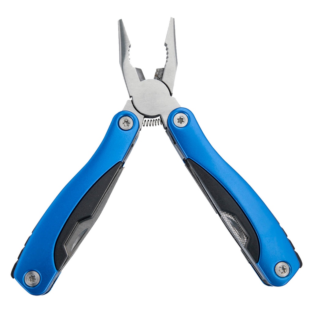 HR 013 AZUL