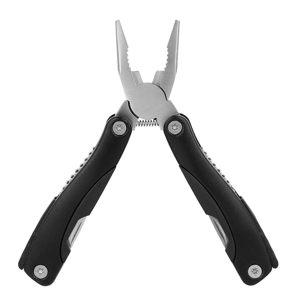 HR 013 NEGRO