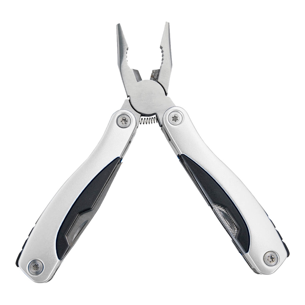 HR 013 PLATA