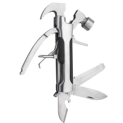 HR 014 PLATA