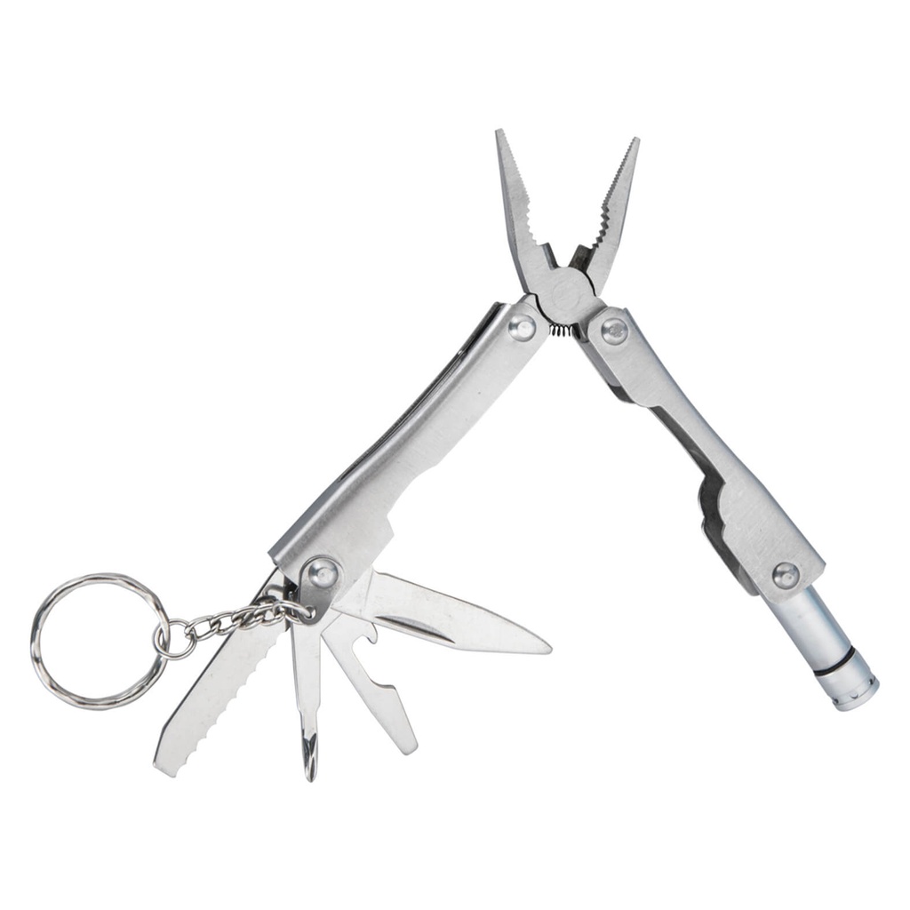 HR 015 PLATA