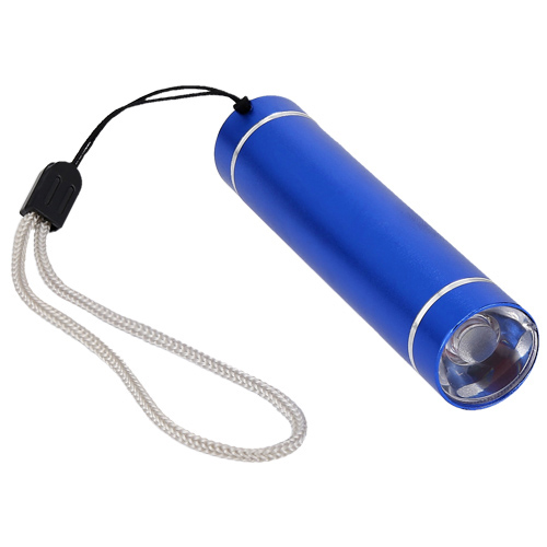 HR 018 AZUL