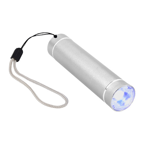 HR 018 PLATA