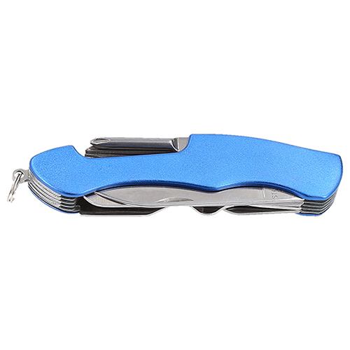 HR 019 AZUL