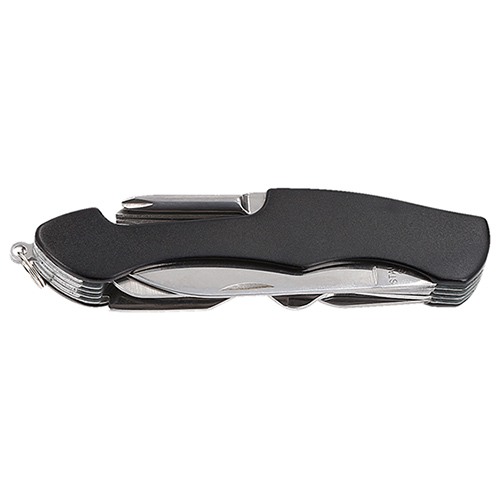 HR 019 NEGRO