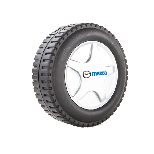 HR 02 NEGRO