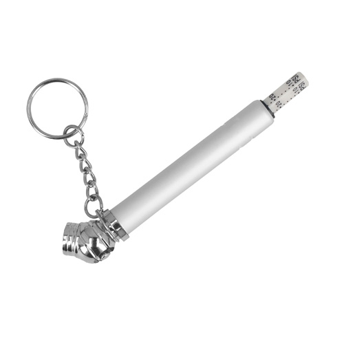 HR 022 PLATA