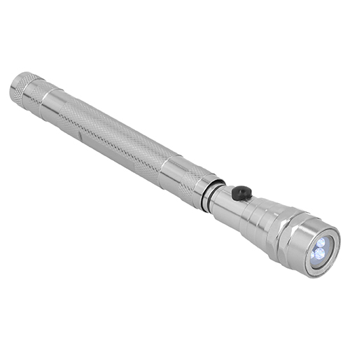HR 025 PLATA
