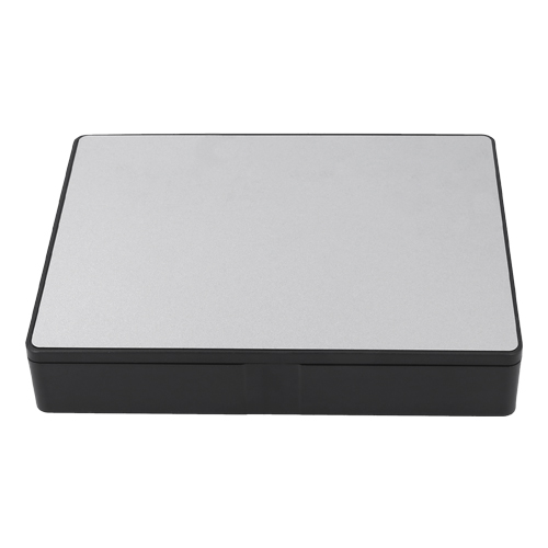 HR 032 NEGRO
