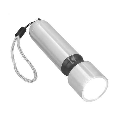 HR 033 PLATA