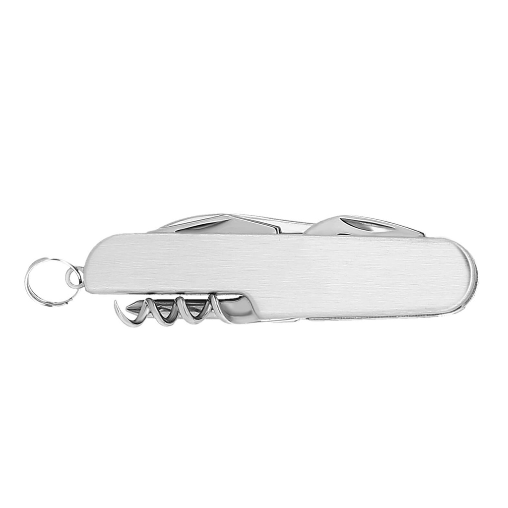 HR 034 PLATA