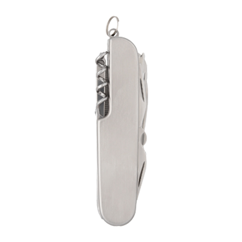 HR 035 PLATA