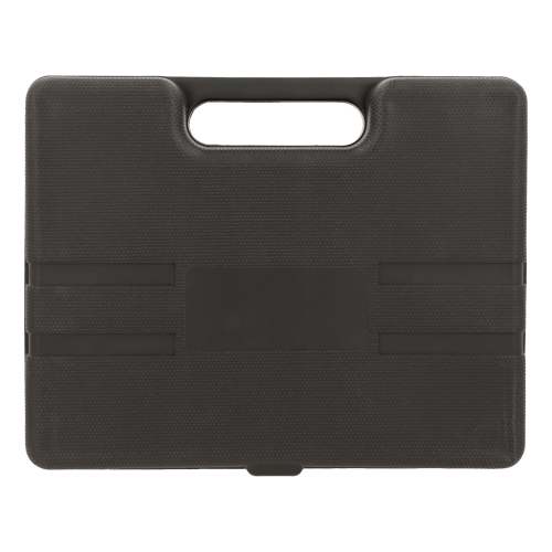HR 039 NEGRO