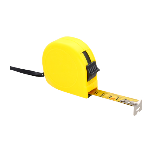 HR 04 AMARILLO