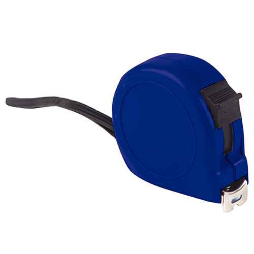 HR 04 AZUL