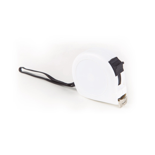 HR 04 BLANCO