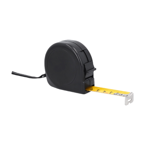 HR 04 NEGRO