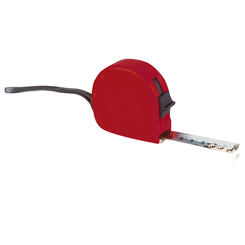 HR 04 ROJO