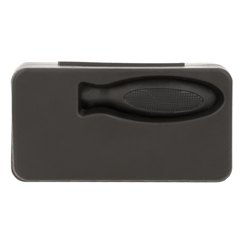 HR 040 NEGRO