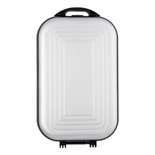 HR 042 PLATA