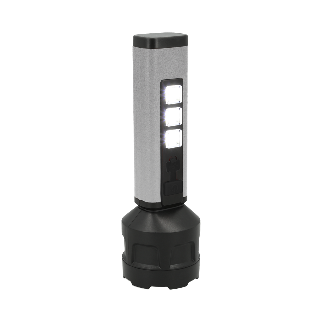 HR 047 PLATA
