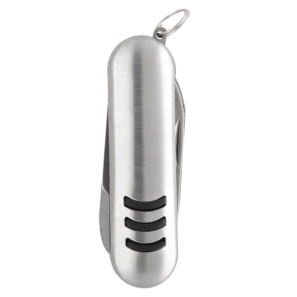 HR 05 PLATA