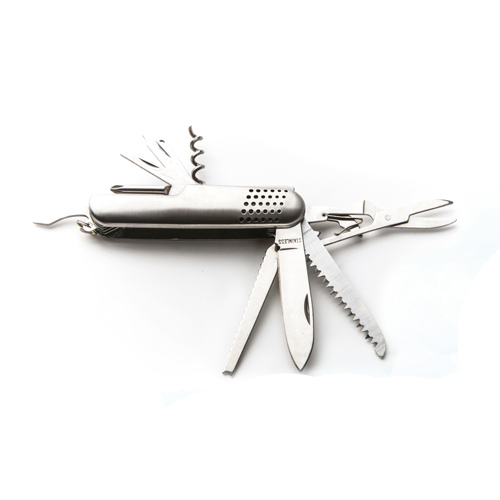 HR 06 PLATA