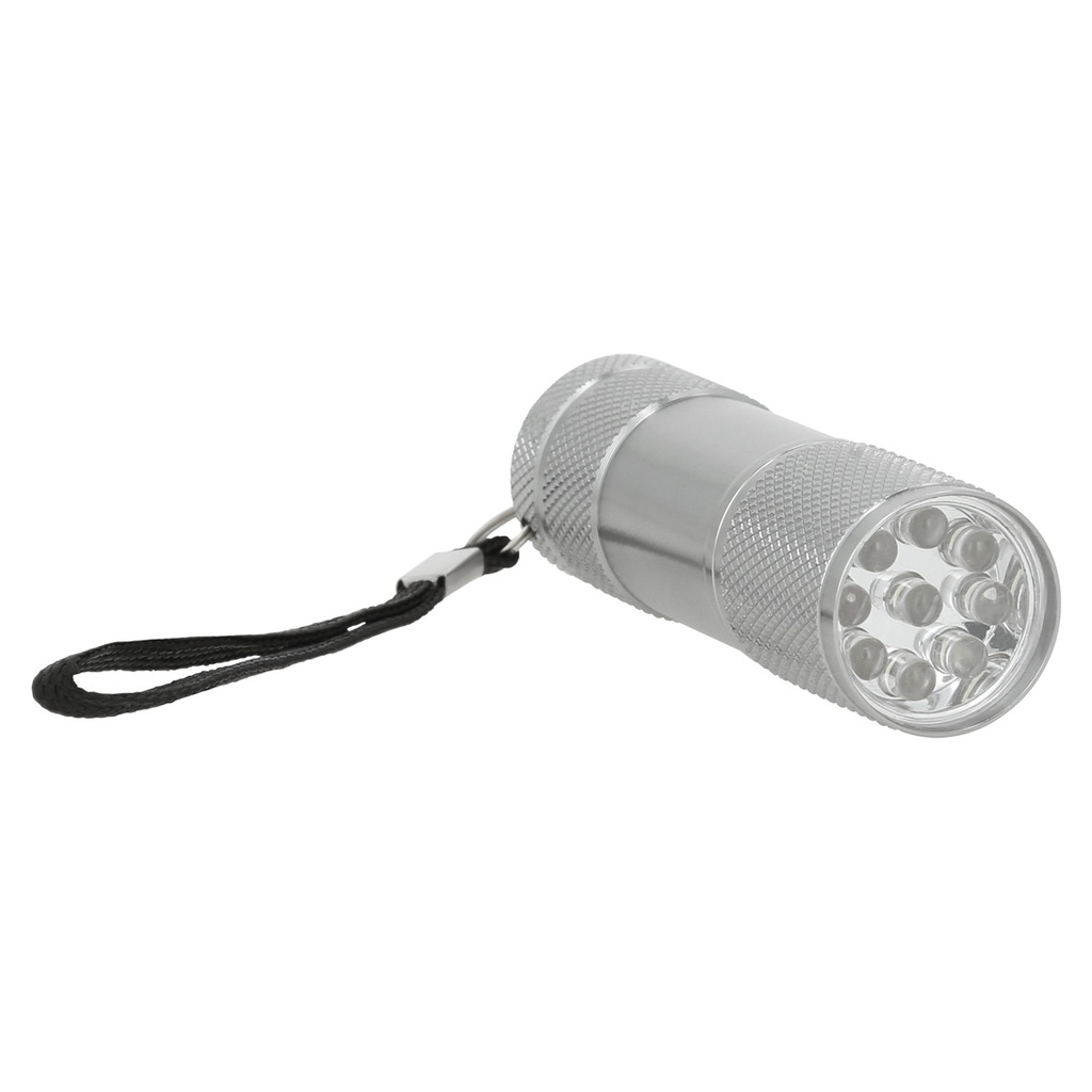 HR 09 PLATA