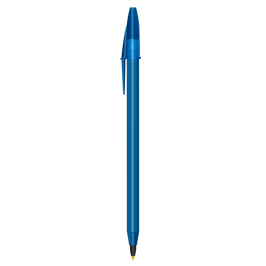 JOYAS AZUL